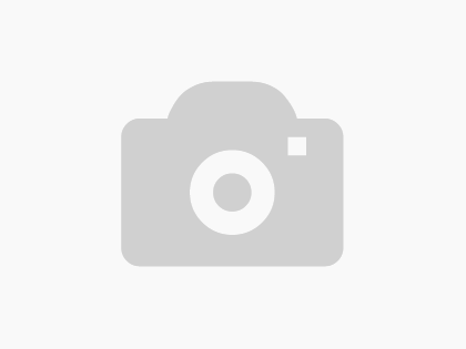 Pakowaczka próżniowa Tiromat Powerpack typ 660 do twardej folii z drukarko-etykieciarką CFS typ TL 100 i TL 150