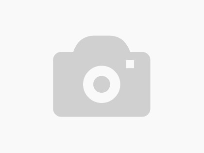 Części zamienne Karcher