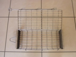 Formy ażurowe Formy ażurowe