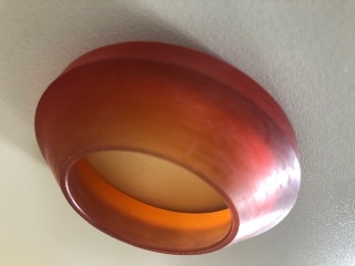 TECHNOPACK - HAMULCE, OSŁONY I OBUDOWY HAMULCA DO KLIPSOWNICY TECHNOPACK - HAMULCE, OSŁONY I OBUDOWY HAMULCA DO KLIPSOWNICY