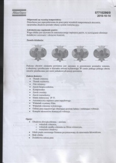 STACJONARNA SPRĘŻARKA POWIETRZA LUTOS DI 70-4