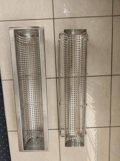 PRASA ŚRUBOWA EBERHARDT PRASA ŚRUBOWA EBERHARDT