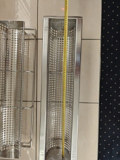 PRASA ŚRUBOWA EBERHARDT PRASA ŚRUBOWA EBERHARDT