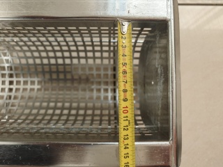 PRASA ŚRUBOWA EBERHARDT PRASA ŚRUBOWA EBERHARDT