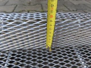 PRASA ŚRUBOWA  EBERHARDT