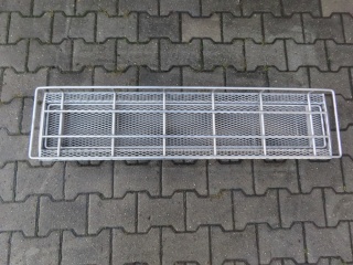 PRASA ŚRUBOWA  EBERHARDT