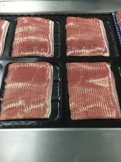 PRASA ŚRUBOWA EBERHARDT PRASA ŚRUBOWA EBERHARDT