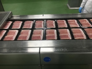 PRASA ŚRUBOWA EBERHARDT PRASA ŚRUBOWA EBERHARDT