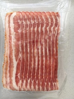 PRASA ŚRUBOWA  EBERHARDT